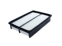 Cargar imagen en el visor de la galería, Filtro Aire Gonher Ga-596 - Mi Refacción