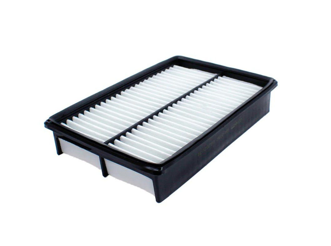 Filtro Aire Gonher Ga-596 - Mi Refacción