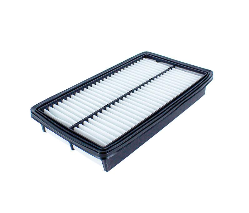 Filtro Aire Gonher Ga-597 - Mi Refacción