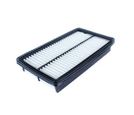 Filtro Aire Gonher Ga-597 - Mi Refacción