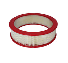 Cargar imagen en el visor de la galería, Filtro Aire Gonher Ga-59 - Mi Refacción