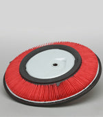 Cargar imagen en el visor de la galería, Filtro Aire Gonher Ga-6619 - Mi Refacción