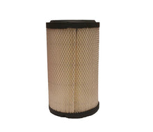 Cargar imagen en el visor de la galería, Filtro Aire Gonher Ga-673R - Mi Refacción