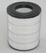 Cargar imagen en el visor de la galería, Filtro Aire Gonher Ga-682R