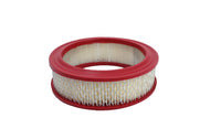 Filtro Aire Gonher Ga-6