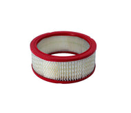 Filtro Aire Gonher Ga-71 - Mi Refacción