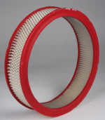 Cargar imagen en el visor de la galería, Filtro Aire Gonher Ga-730 - Mi Refacción