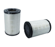 Filtro Aire Gonher Ga-732R - Mi Refacción