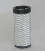 Cargar imagen en el visor de la galería, Filtro Aire Gonher Ga-768R - Mi Refacción