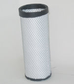 Filtro Aire Gonher Ga-890R - Mi Refacción
