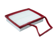Filtro Aire Gonher Ga-9079 - Mi Refacción
