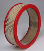 Cargar imagen en el visor de la galería, Filtro Aire Gonher Ga-90 - Mi Refacción