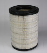 Filtro Aire Gonher Ga-930R