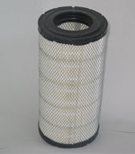 Filtro Aire Gonher Ga-966R - Mi Refacción