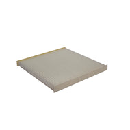 Filtro Cabina Gonher Gac-2271 - Mi Refacción