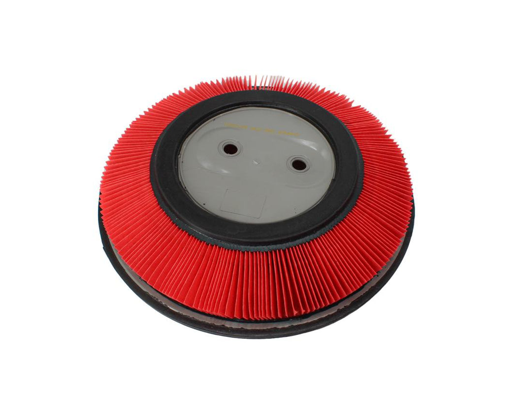 Filtro Aire Gonher Gad-294 - Mi Refacción