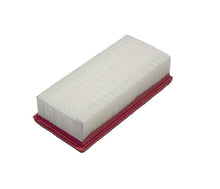 Cargar imagen en el visor de la galería, Filtro Aire Gonher Gavw-10 - Mi Refacción