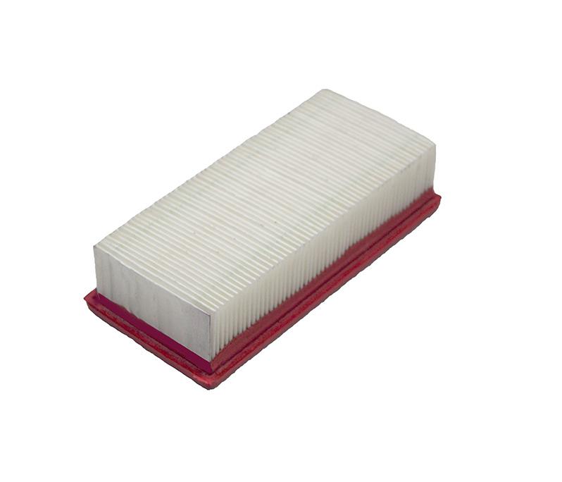 Filtro Aire Gonher Gavw-10 - Mi Refacción