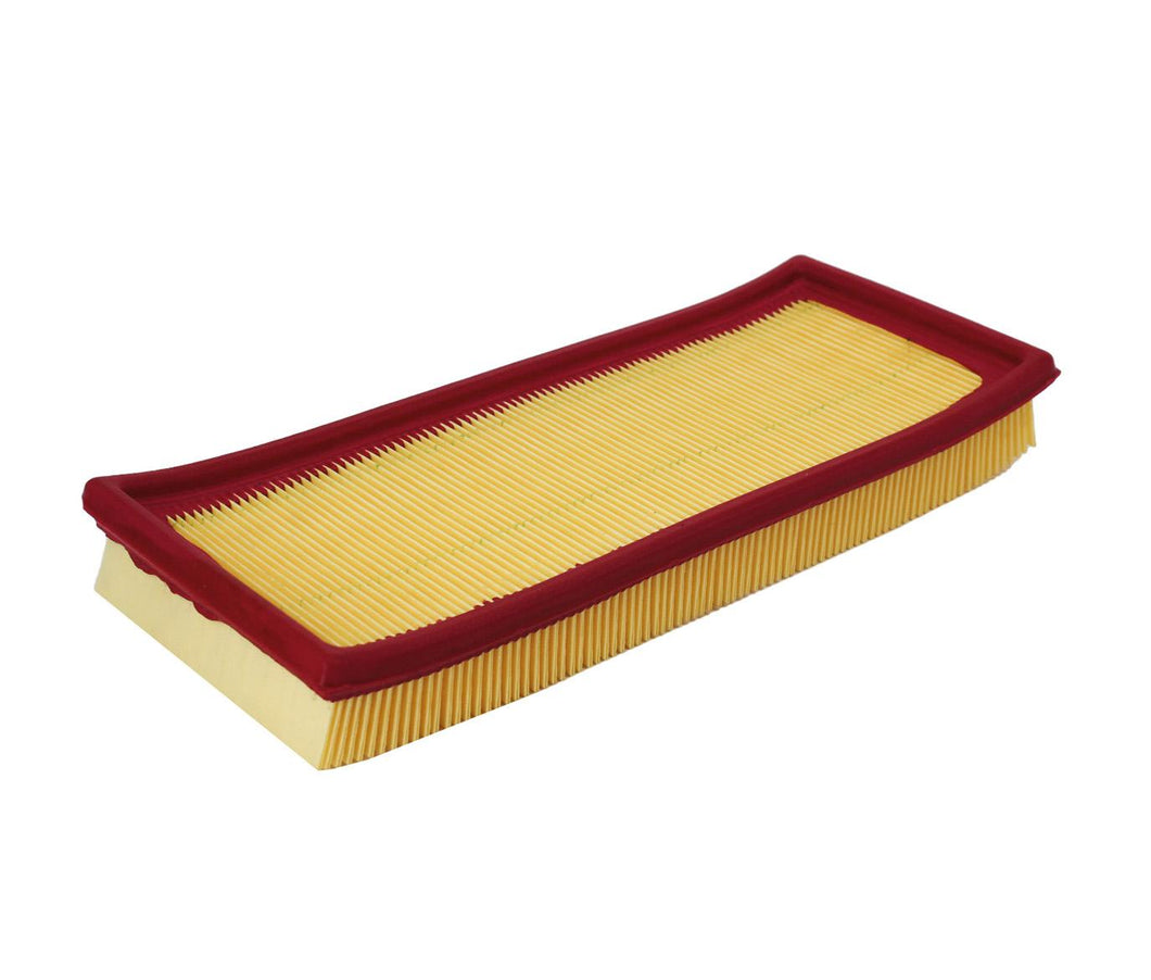 Filtro Aire Gonher Gavw-2 - Mi Refacción