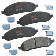 Cargar imagen en el visor de la galería, Balata Grc Gcd1022