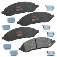 Balata Grc Gcd1022