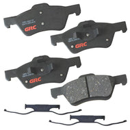 Balata Grc Gcd1047A - Mi Refacción