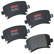 Balata Grc Gcd1108 - Mi Refacción