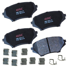 Cargar imagen en el visor de la galería, Balata Grc Gcd1179 - Mi Refacción