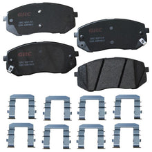 Cargar imagen en el visor de la galería, Balata Grc Gcd1295 - Mi Refacción