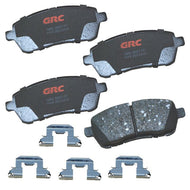 Balata Grc Gcd1454 - Mi Refacción