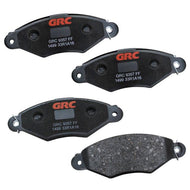 Balata Grc Gcd1499 - Mi Refacción