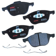 Balata Grc Gcd1563 - Mi Refacción