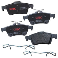 Balata Grc Gcd1564 - Mi Refacción