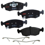 Balata Grc Gcd1568 - Mi Refacción