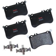 Cargar imagen en el visor de la galería, Balata Grc Gcd1634
