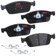 Balata Grc Gcd1645 - Mi Refacción