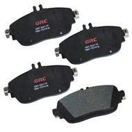 Balata Grc Gcd1694 - Mi Refacción