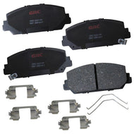 Balata Grc Gcd1697 - Mi Refacción