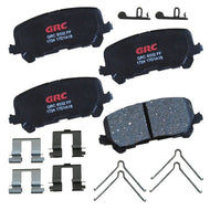 Balata Grc Gcd1724 - Mi Refacción