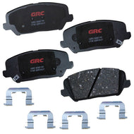 Balata Grc Gcd1735 - Mi Refacción