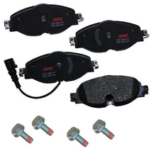 Cargar imagen en el visor de la galería, Balata Grc Gcd1760 - Mi Refacción