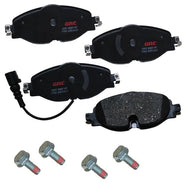 Balata Grc Gcd1760 - Mi Refacción