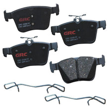 Cargar imagen en el visor de la galería, Balata Grc Gcd1761 - Mi Refacción