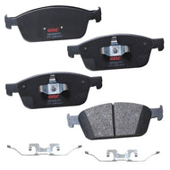 Balata Grc Gcd1771 - Mi Refacción