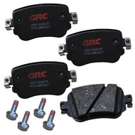 Balata Grc Gcd1779 - Mi Refacción