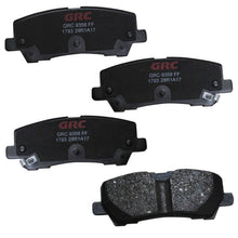 Cargar imagen en el visor de la galería, Balata Grc Gcd1793 - Mi Refacción