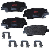 Balata Grc Gcd1816 - Mi Refacción