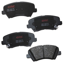 Cargar imagen en el visor de la galería, Balata Grc Gcd1828 - Mi Refacción