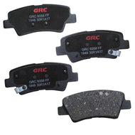 Balata Grc Gcd1848 - Mi Refacción