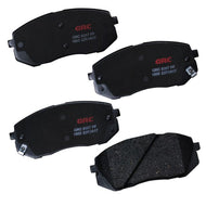 Balata Grc Gcd1855 - Mi Refacción